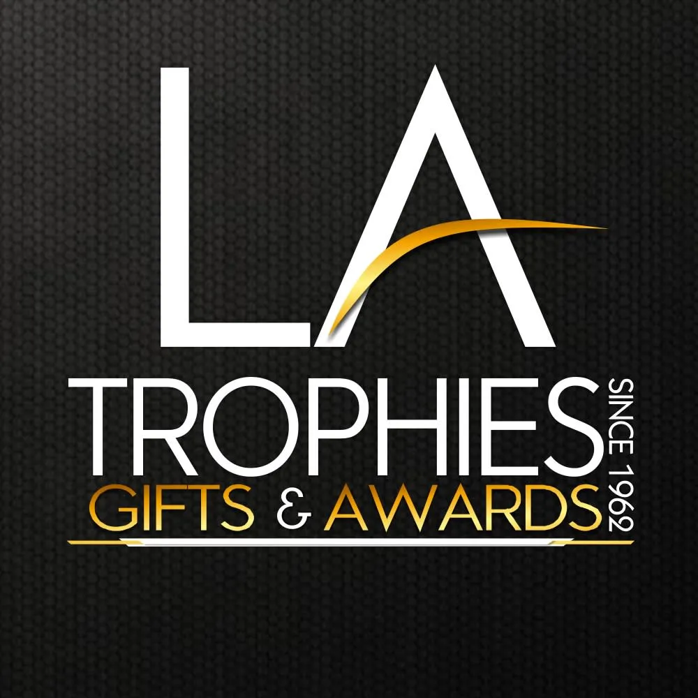 Louisianatrophies