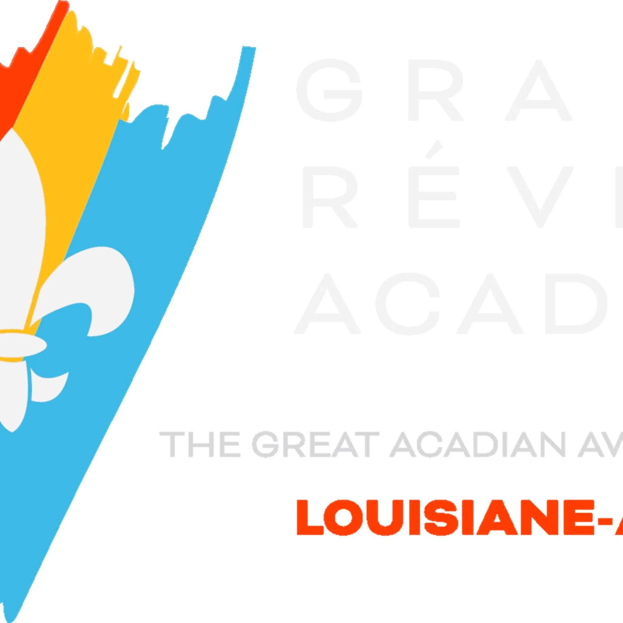 Louisianeacadie