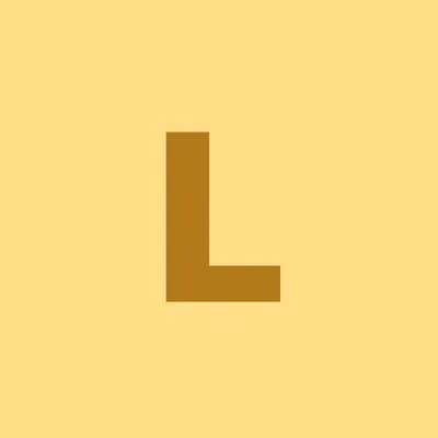 louisleeman.com logo