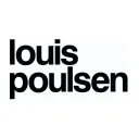 Louis Poulsen logo