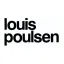 Louis Poulsen logo