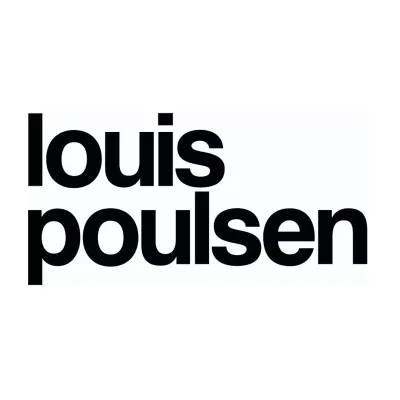 Louispoulsen
