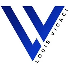 louisvicaci logo