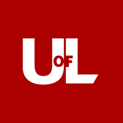 University of Louisville-company-logo