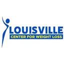 Louisville Center for Weight Loss