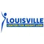 Louisville Center for Weight Loss