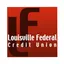 Louisville Federal Credit Union