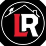 Louisville Roofing logo