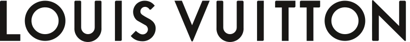 louisvuitton