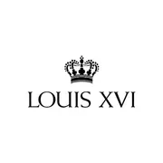 LOUIS XVI Watches Logo