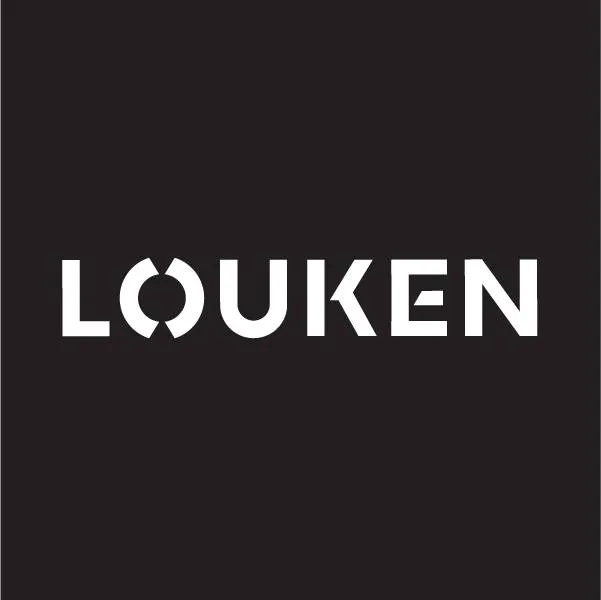 Louken Group Logo