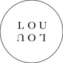 Lou Lou & Company logo