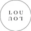 Lou Lou & Company logo
