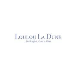 Loulouladune