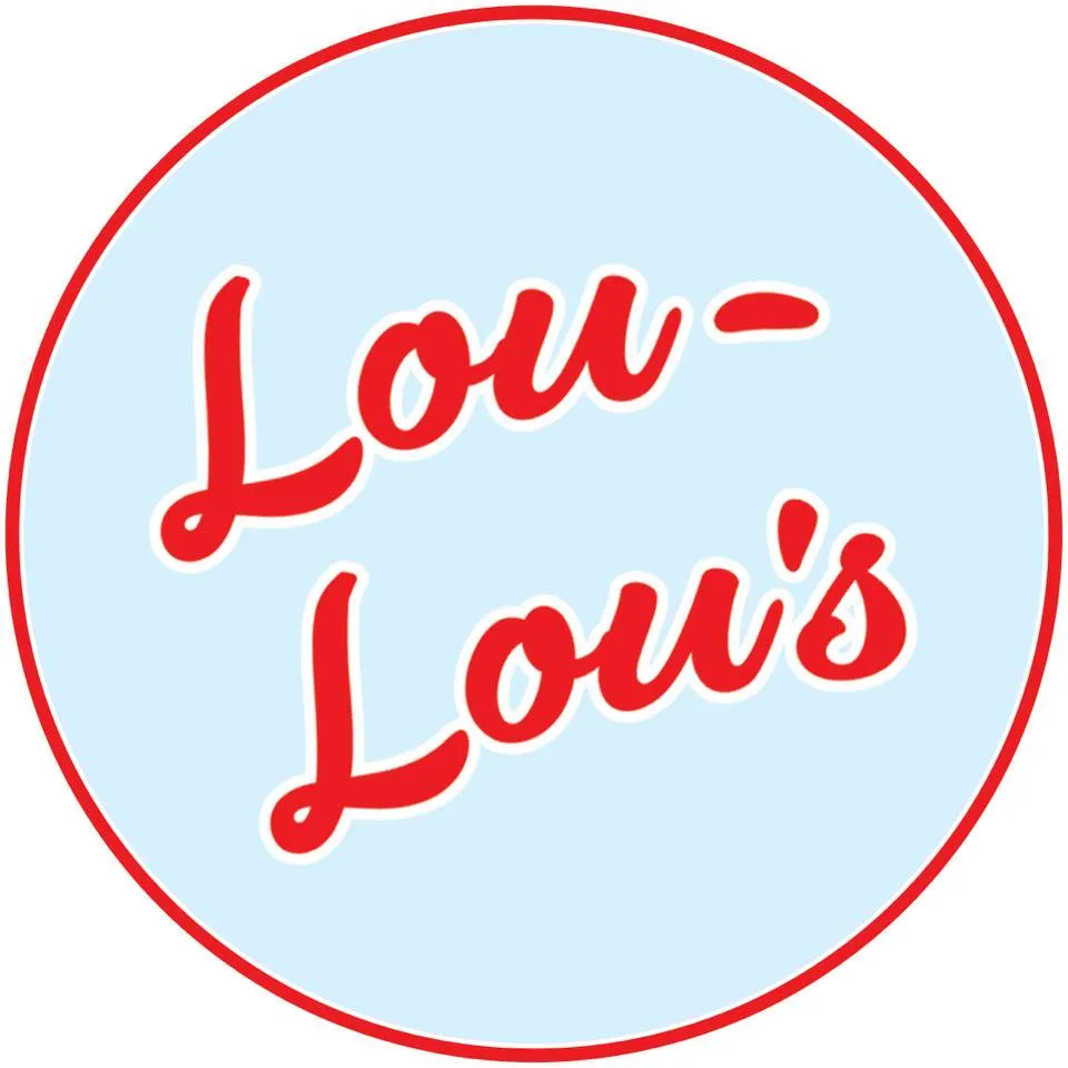 Loulous