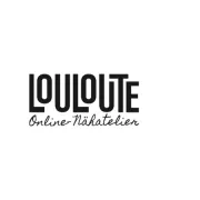 louloute