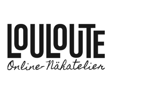 louloute logo