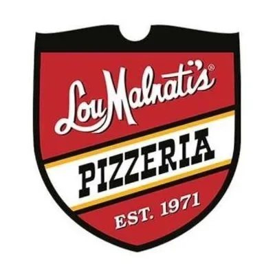Lou Malnati's