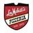 Lou Malnati's logo