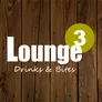 Logo Lounge 3