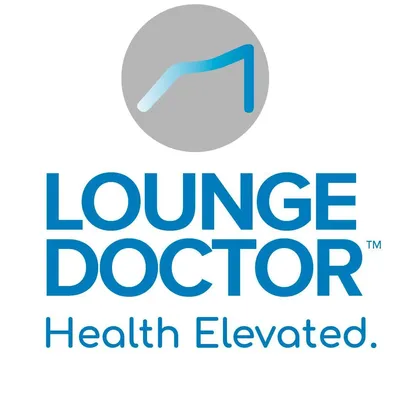 loungedoctor.com logo