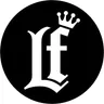 Loungefly logo