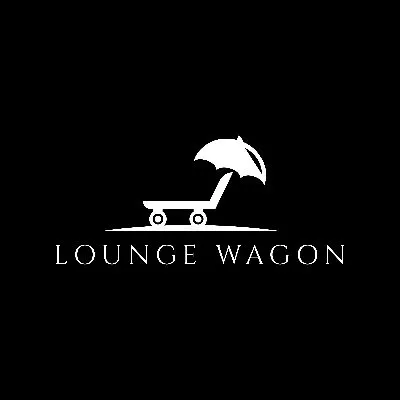 Lounge Wagon logo