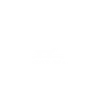Lounge Wagon light logo