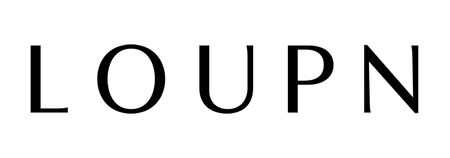 LOUPN logo