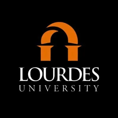 Lourdes University - Men's Wrestling