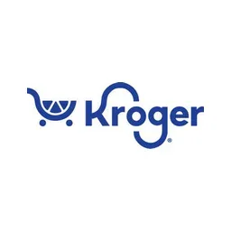 Kroger Louisville logo