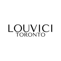 louvici.com logo