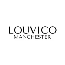 Louvico logo