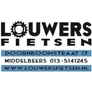 Logo Louwers Fietsen