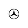 Logo Toyota Beukers