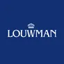 Logo Louwman Group