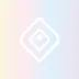 Lovability logo