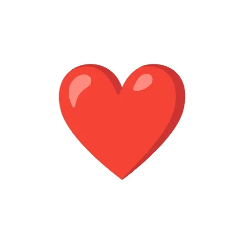 Lovable logo