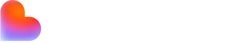 Lovable