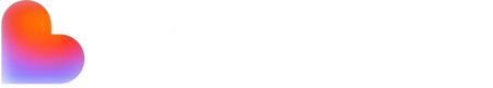 Lovable light logo