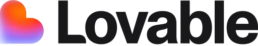 Lovable