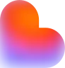 Lovable logo