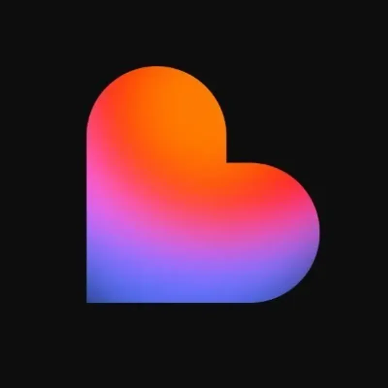 Logo by Brandfetch