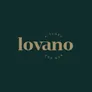 Logo Lovano