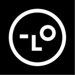 Love art logo