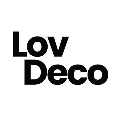 Lovdeco