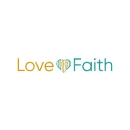 love-faith.co.uk logo