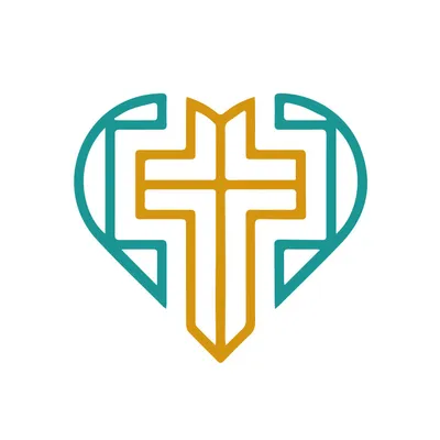 love-faith.com logo