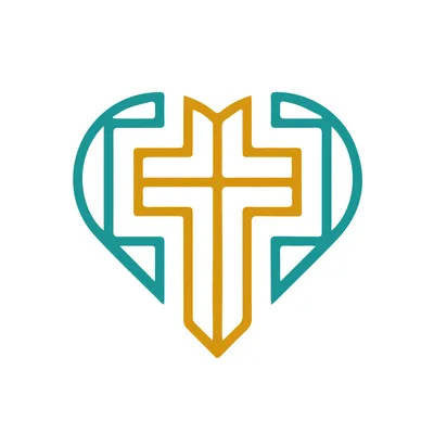 Love  Faith Deutschland logo