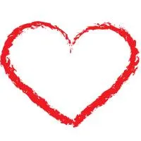 Love-rugs